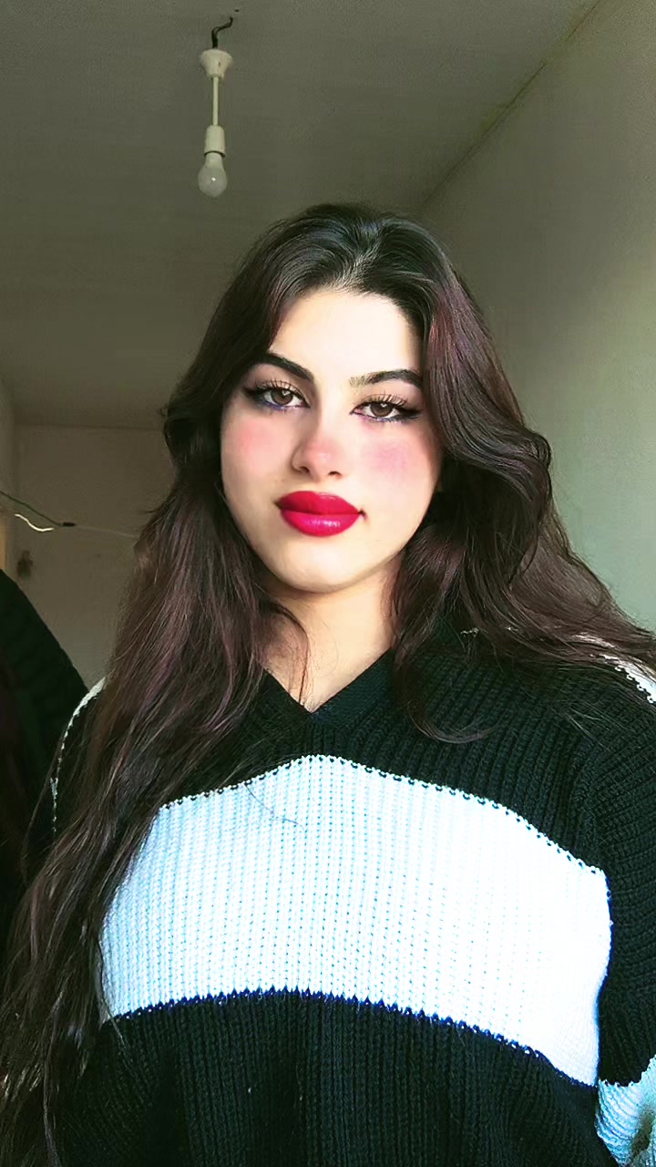 @🐆