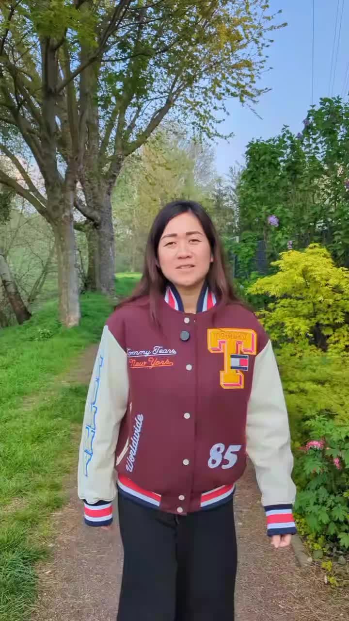 @Profamilie.id