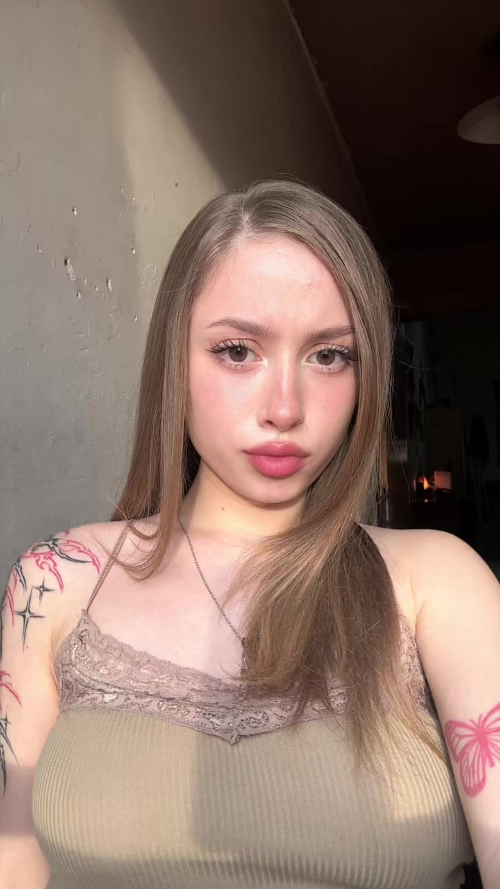 @briana ๐