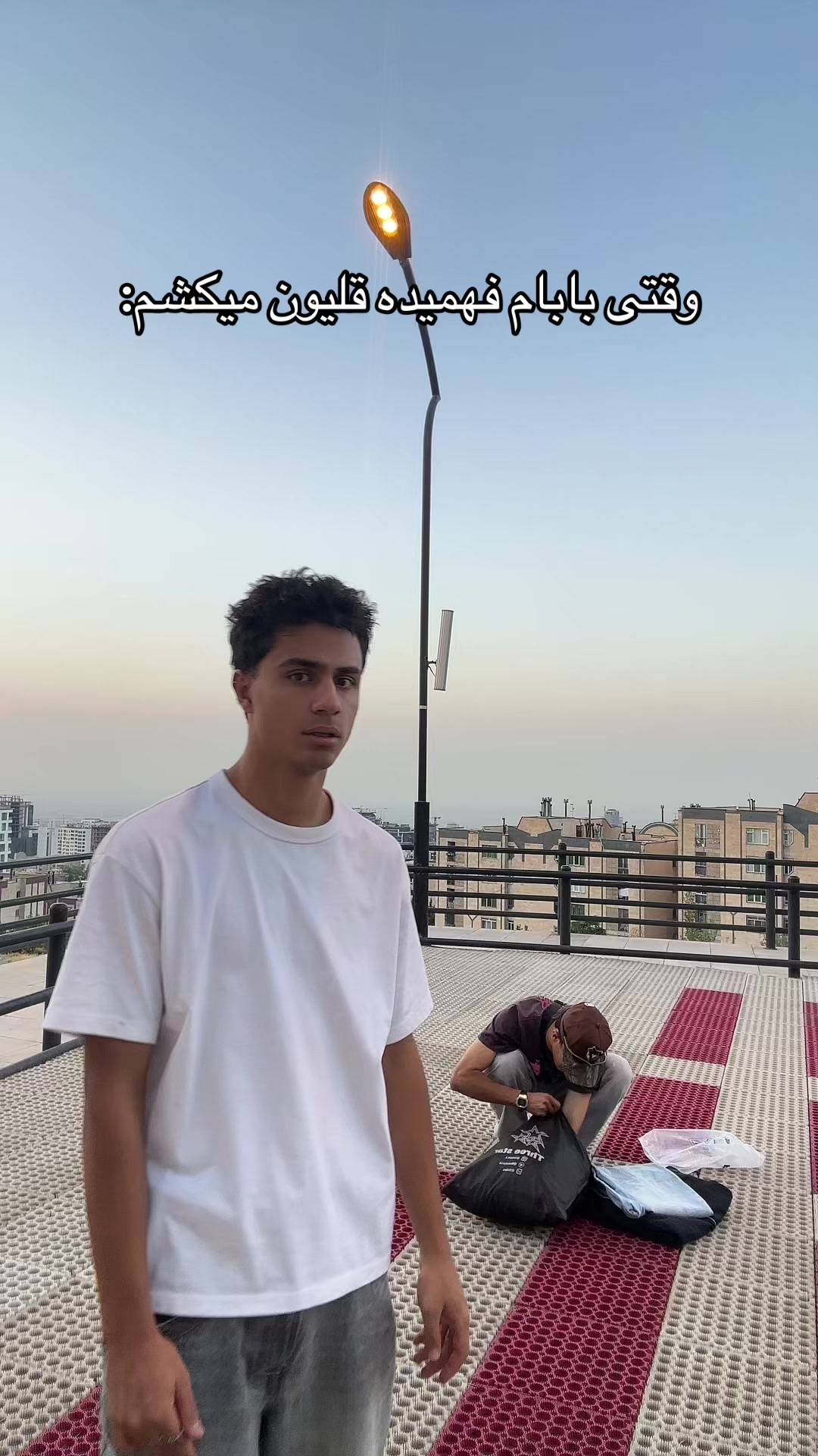 @ممد محسنی