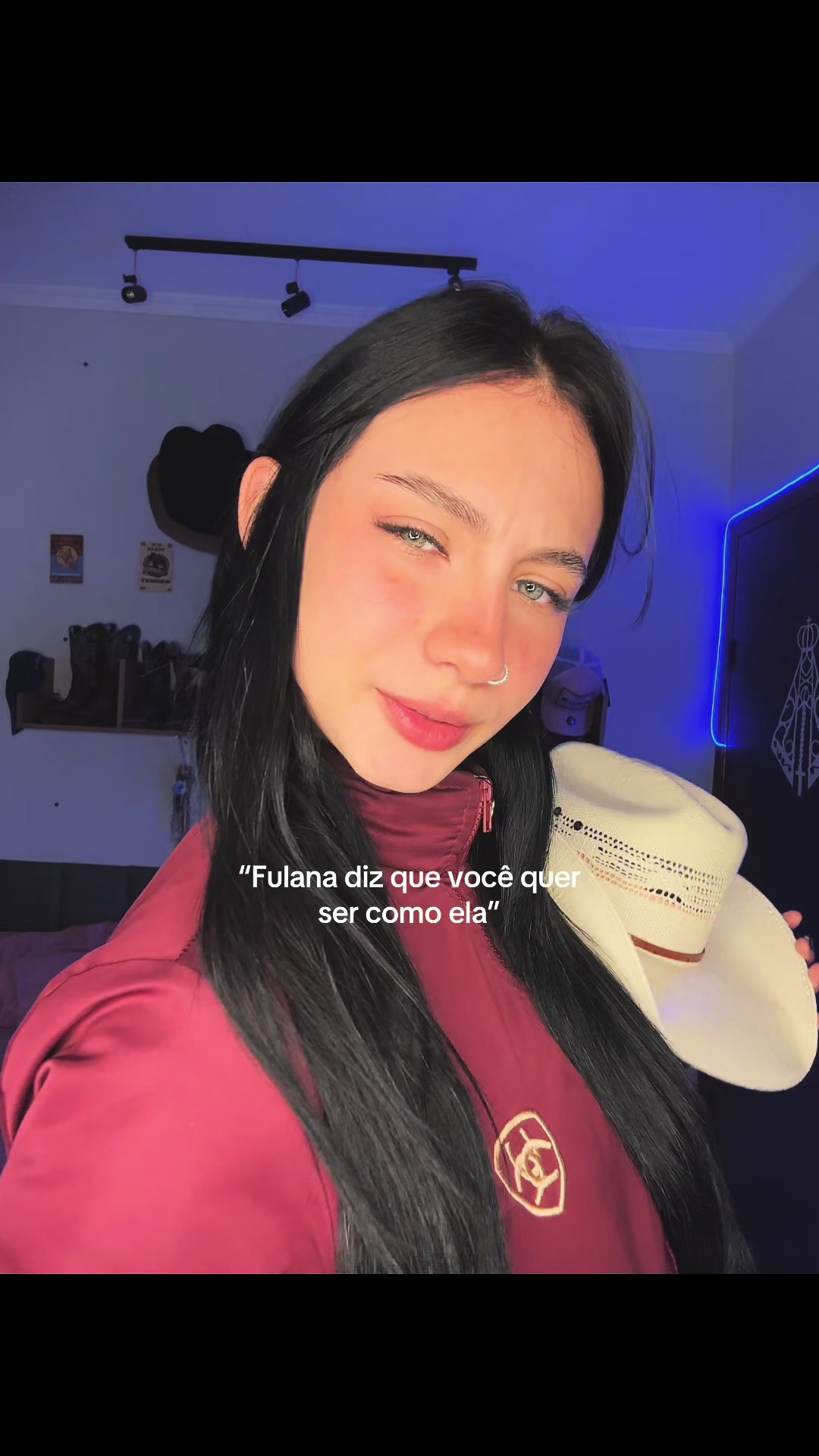 @Lua sem o sol 🪽