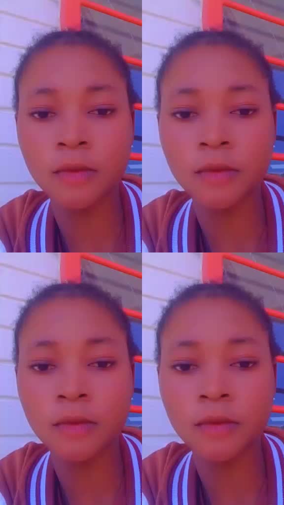 @Rabecca Chishimba12