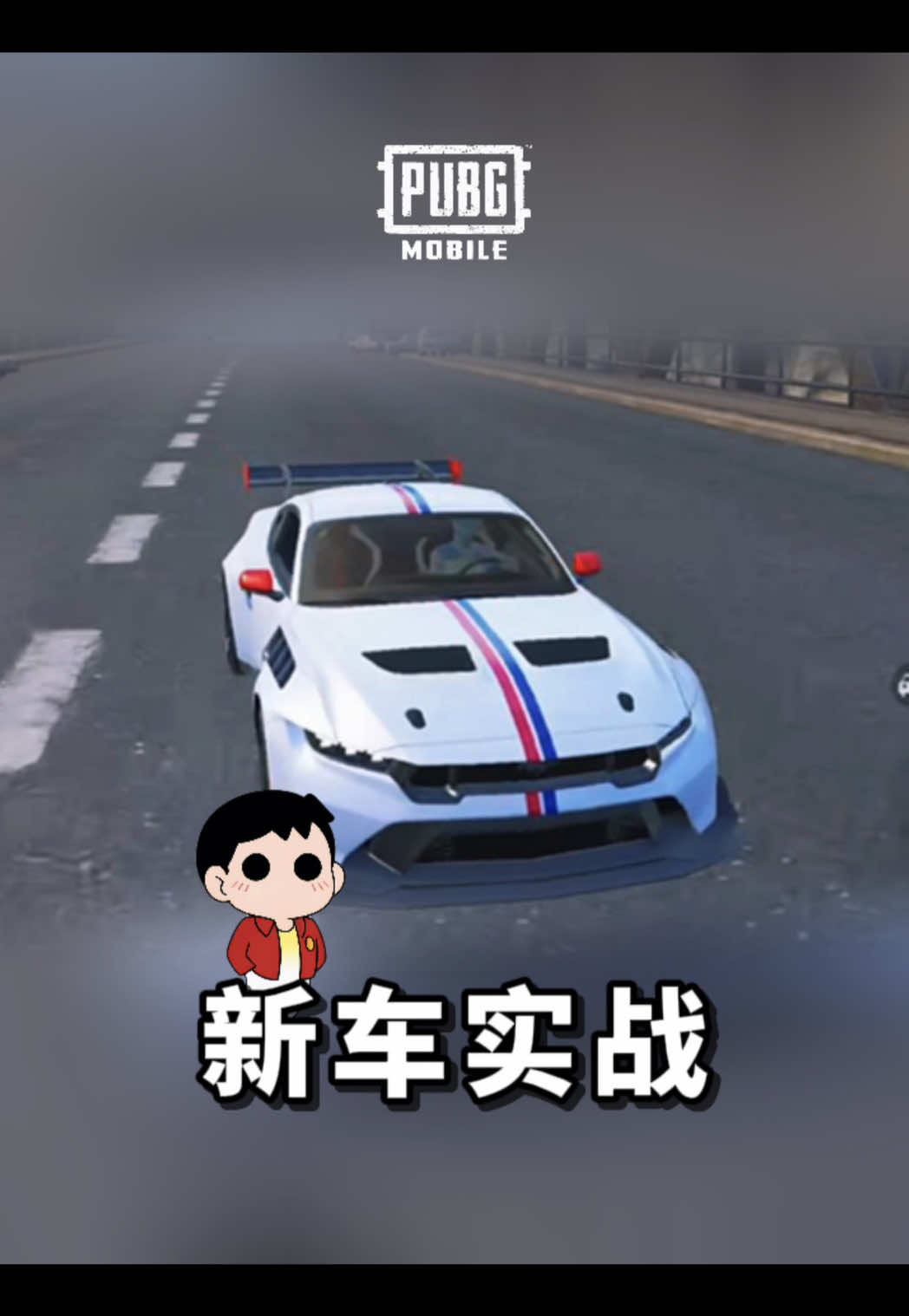 @Gudidi 辜弟弟
