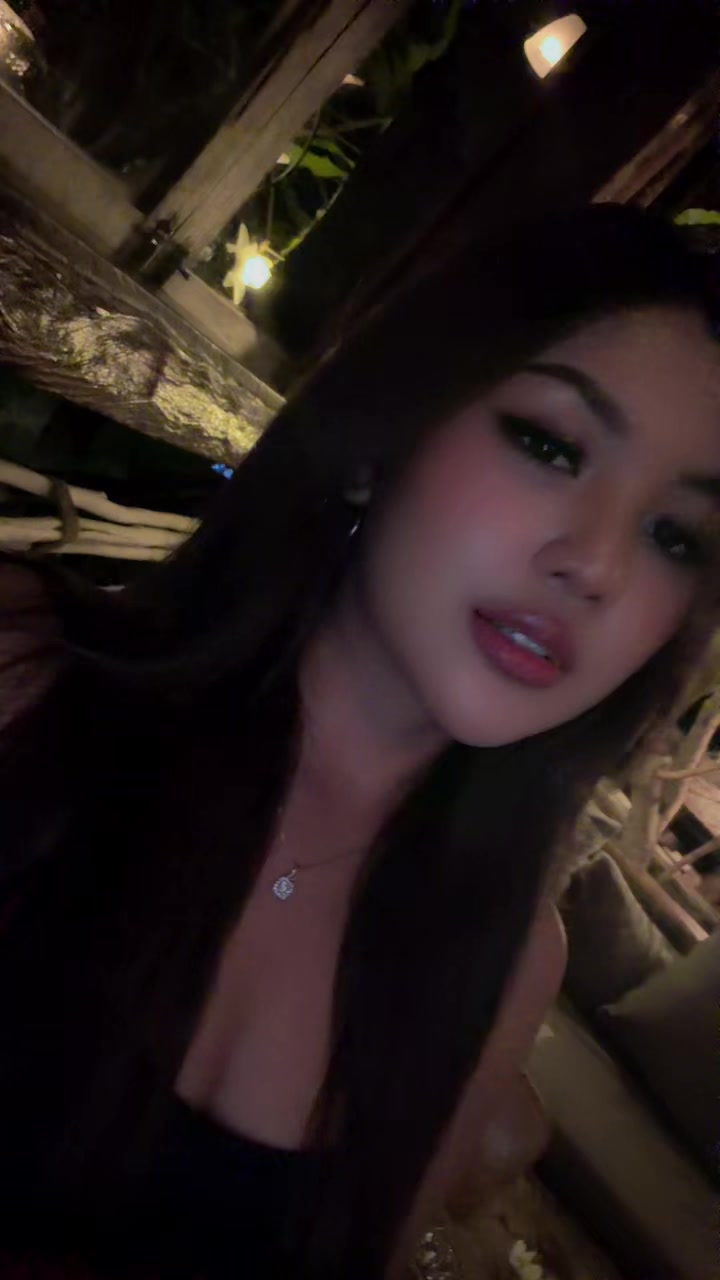 @windaariii