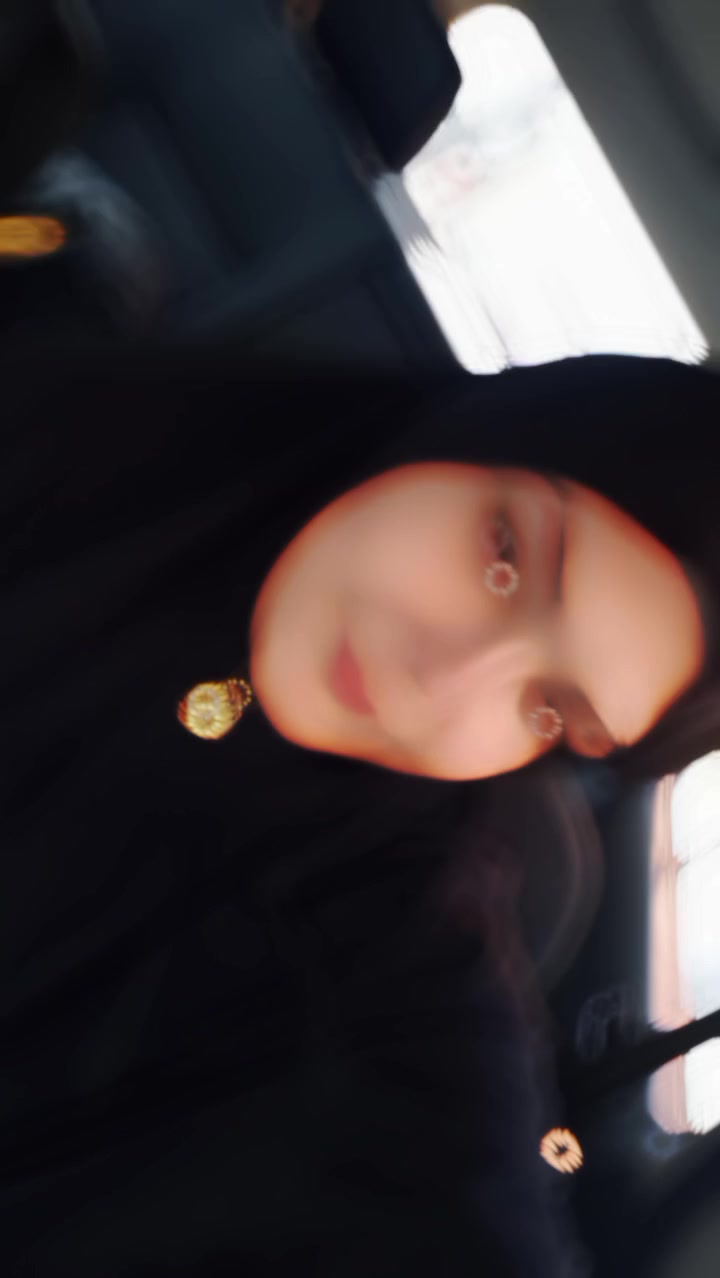 @Elma Ema