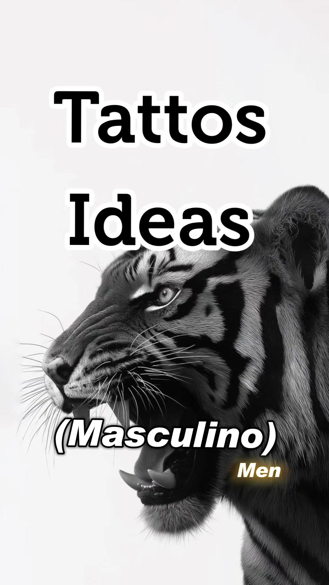 @tattooideasofc