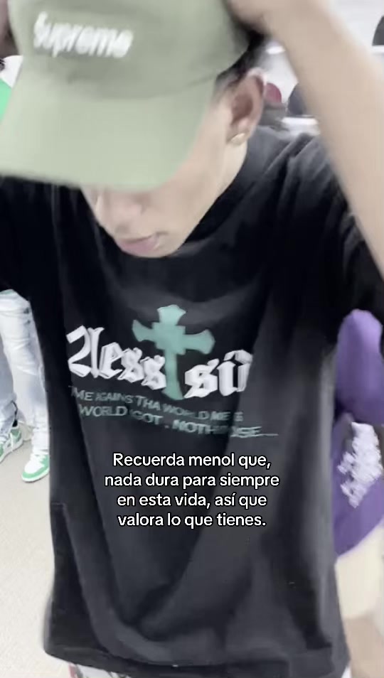 @St★r~Frases 🖤💤.