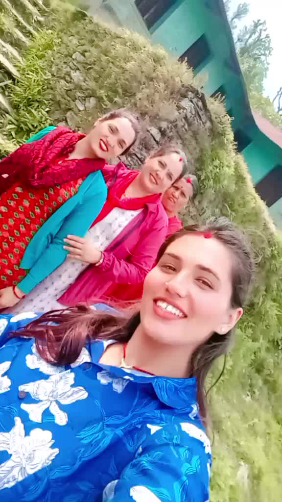 @Urmila❤️Surya
