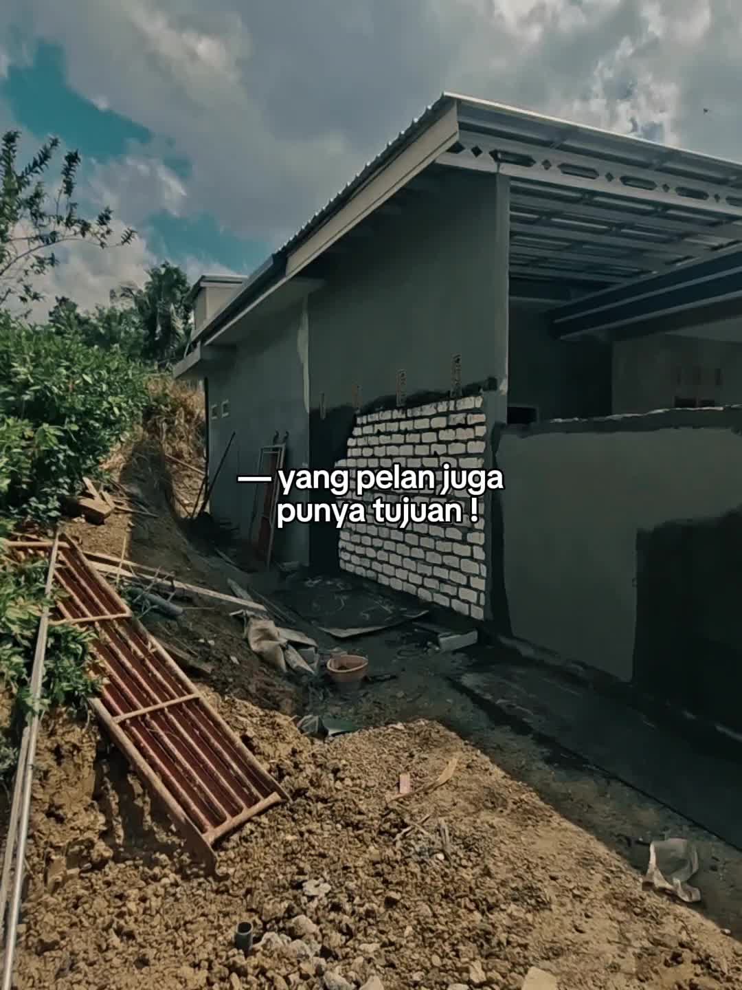 @fharida