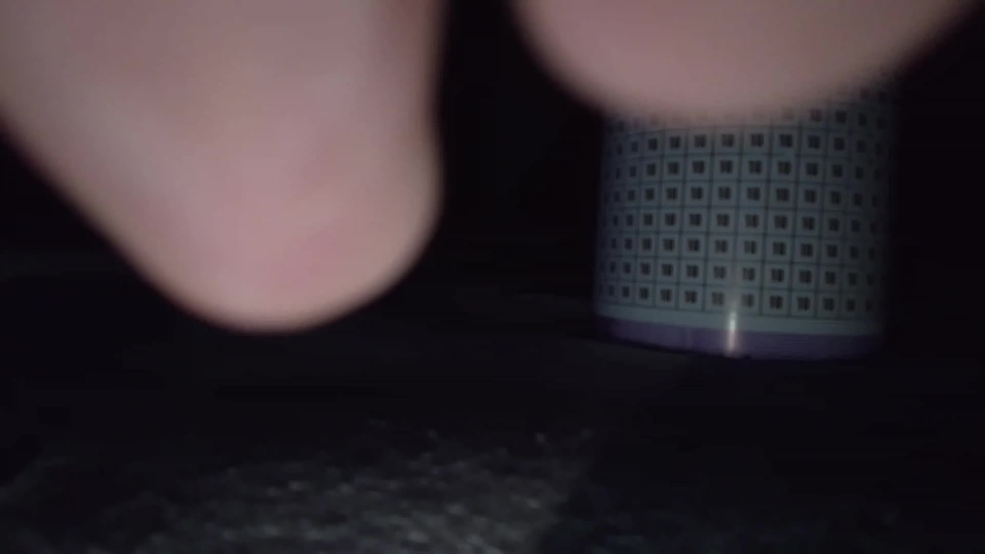@ᴀᴢᴍɪɢᴏʀᴇɴɢ
