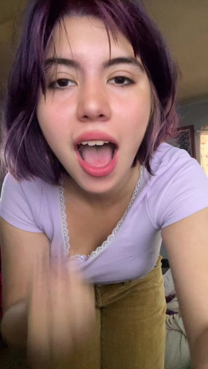 @Diana Villaseñor