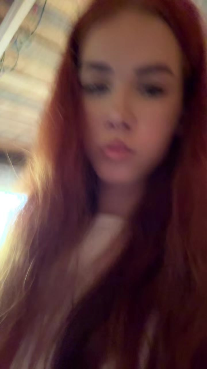 @соняле🦊