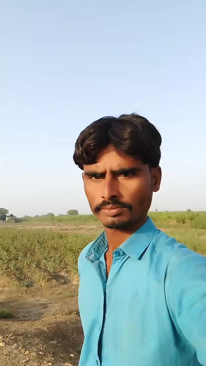 @Jahmoo Bheel