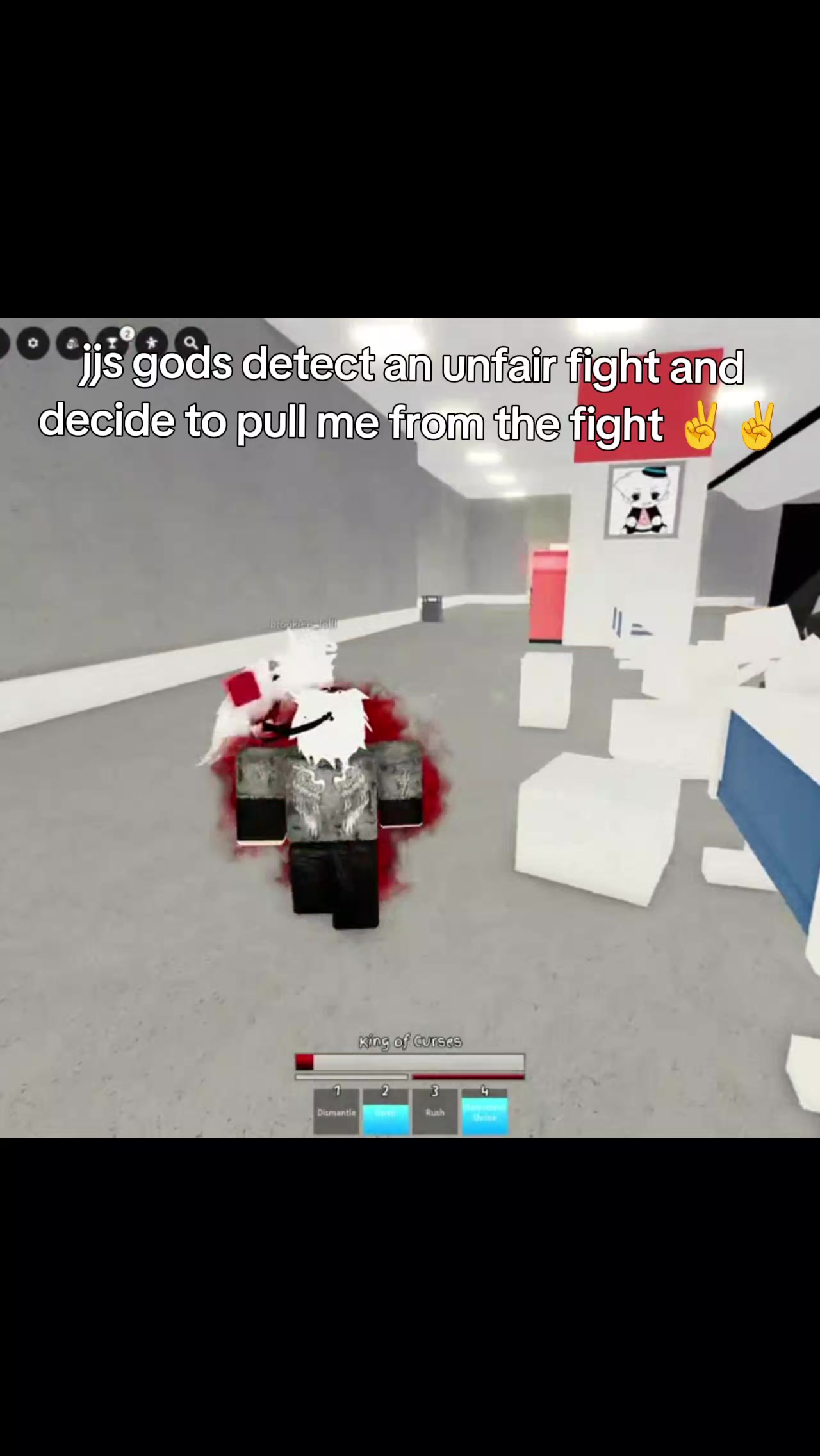 @mxffinzz0