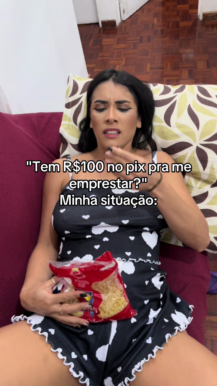 @valmineirinhaof