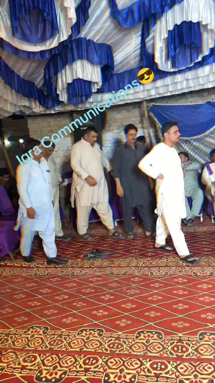 @Muhammad Talha Mughal