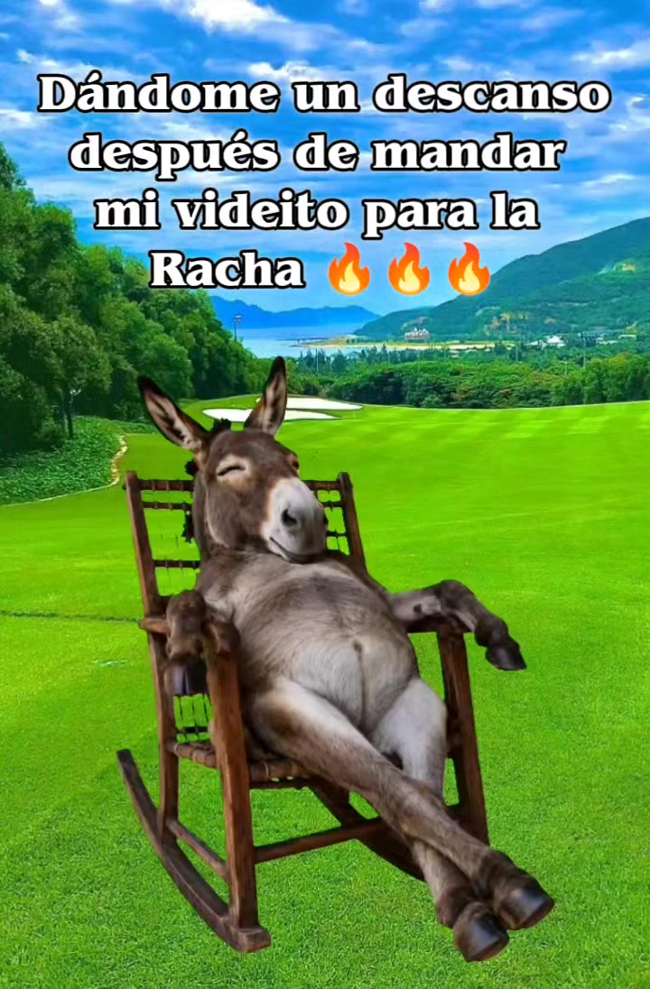 @🦋Lunita🔥_🇧🇴🇦🇷🎧