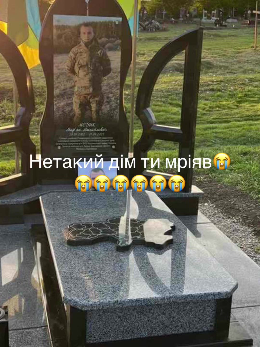 @Oleksandra Havluk Medyk