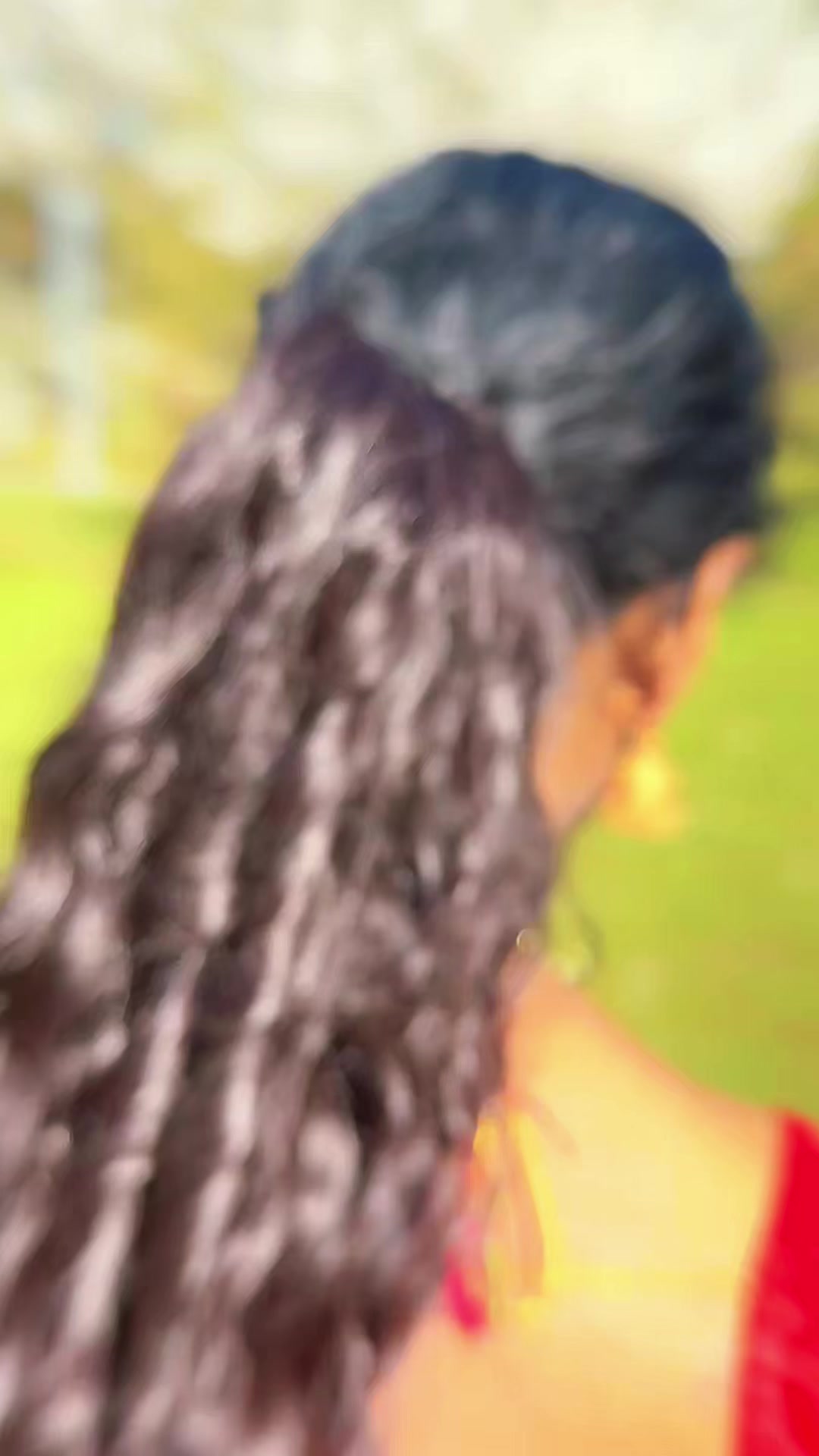 @mamta shahi