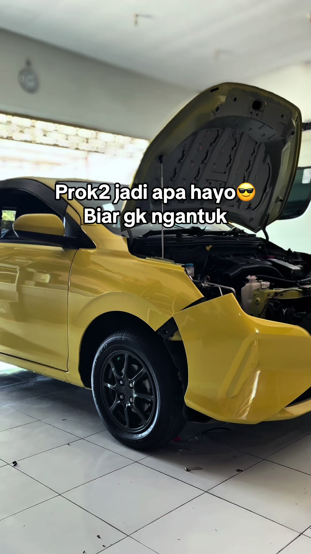 @UserLCGC⚡️
