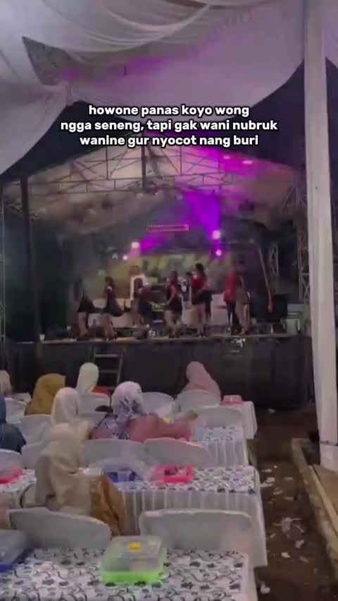 @ndhuk