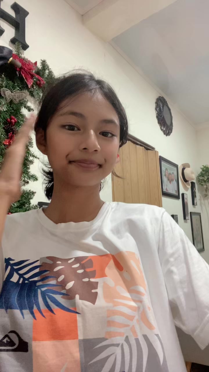 @Ian
