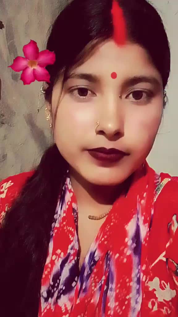 @Babu 😘🥀❤️&zwj;🩹
