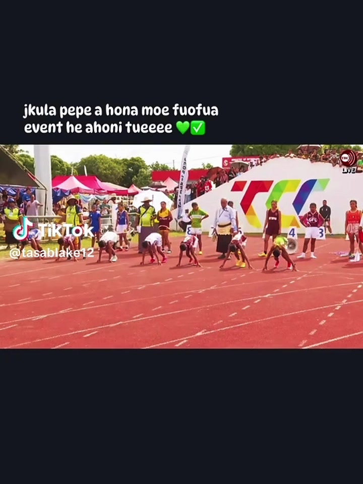 @Lisaā bang ‼️