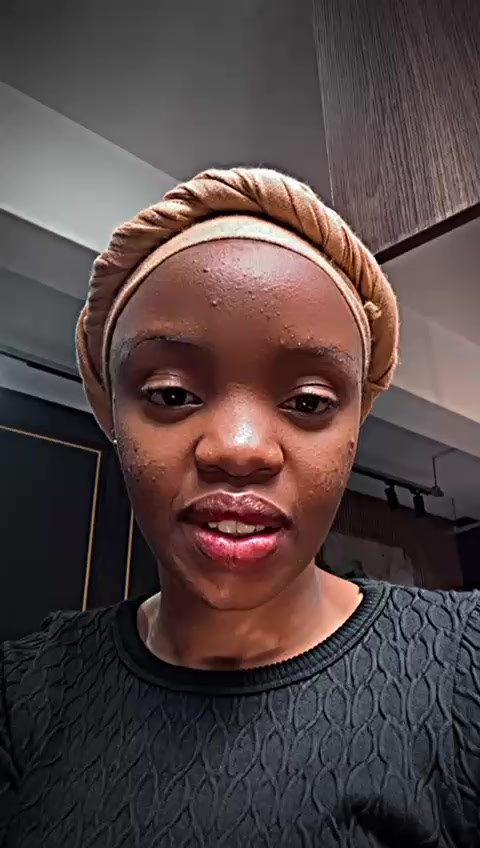 @Ntsoaki😌