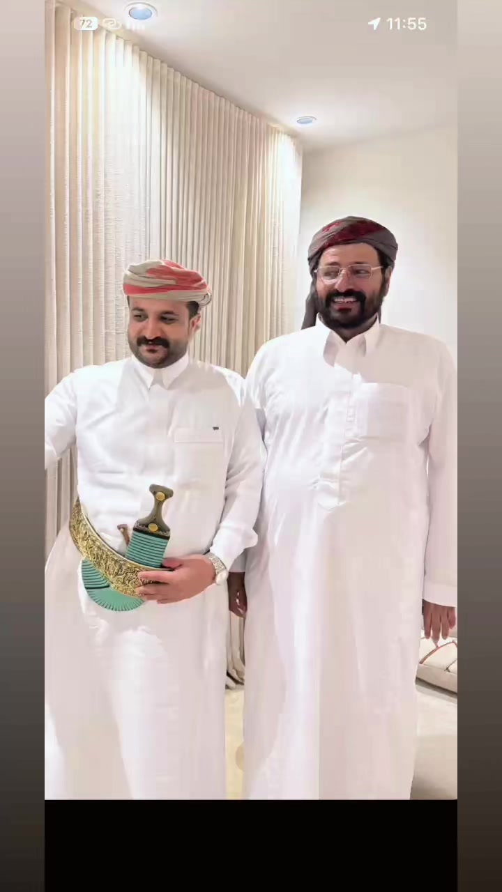 @ابـرق الريش ✌🏻