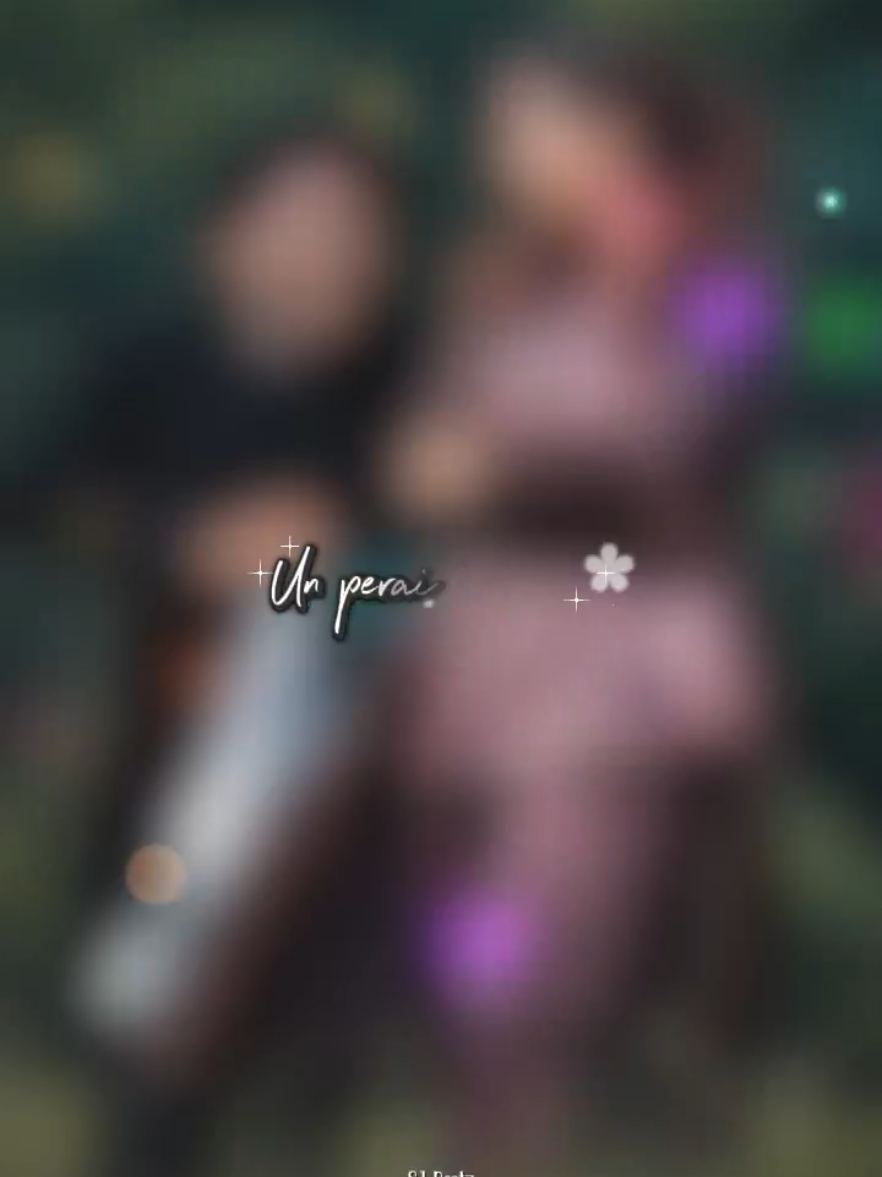 @𝓛𝔂𝓻𝓲𝓬𝓼_𝓸𝓯_𝓼𝓸𝓾𝓵 🎧