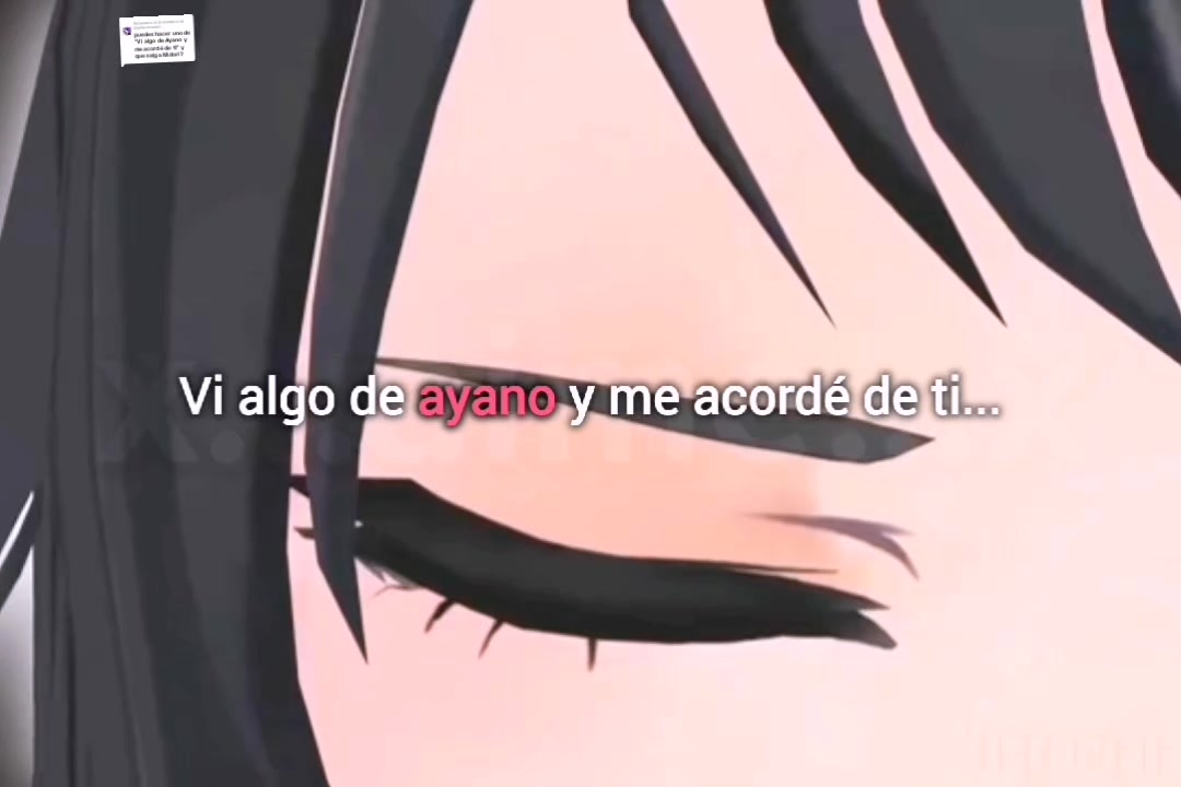 @☘︎𝐴𝑖𝑚𝑒☘︎
