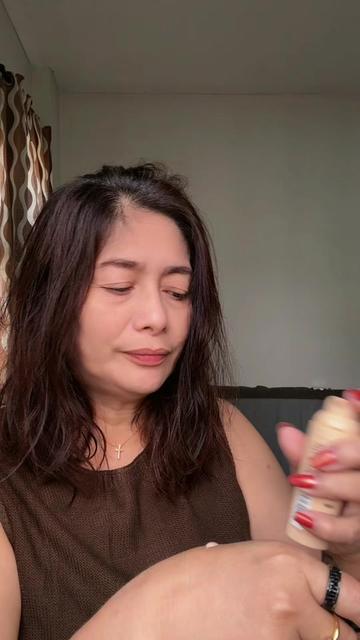 @iamrosa11 🧿 🌹