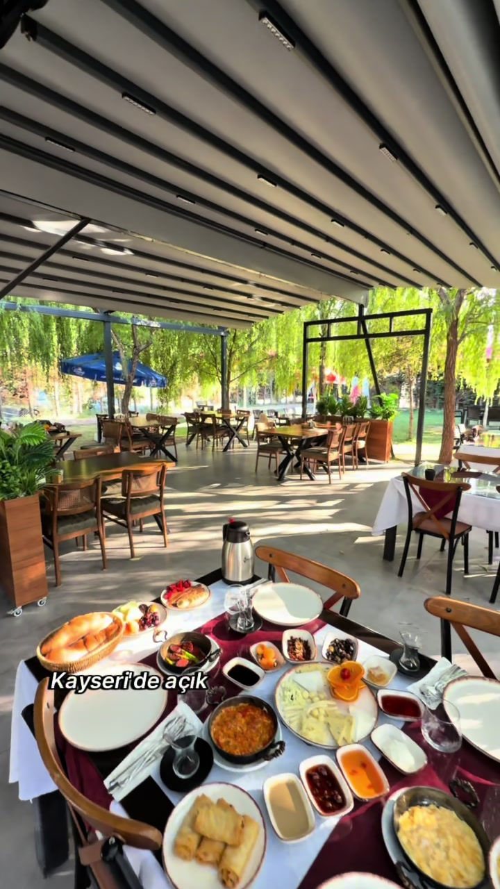 @Muhammed Koca