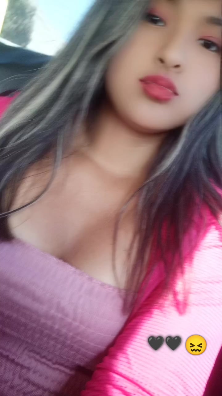 @ALICIA_B_