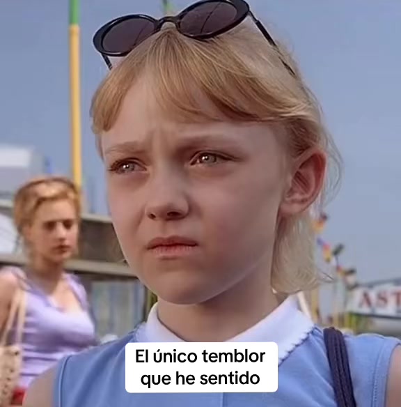 @Mariana Reyes
