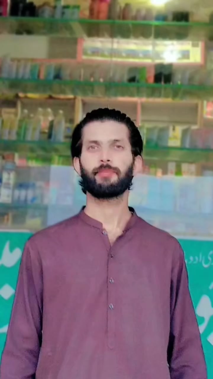 @AMBARSARIYA