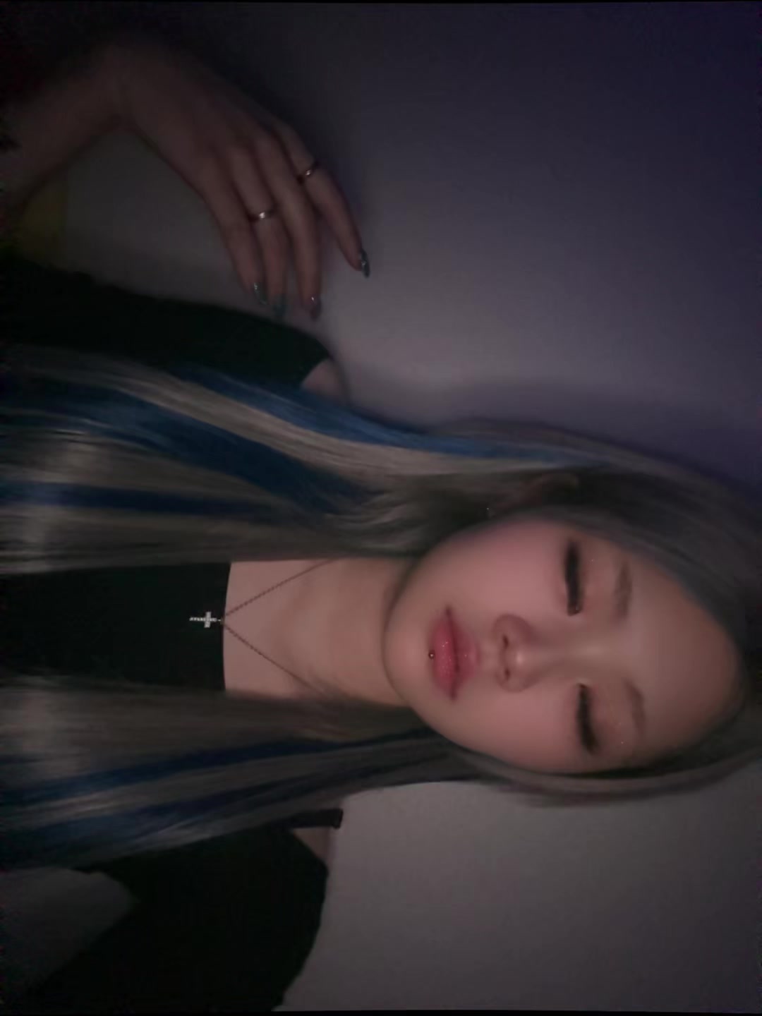 @まちゃ