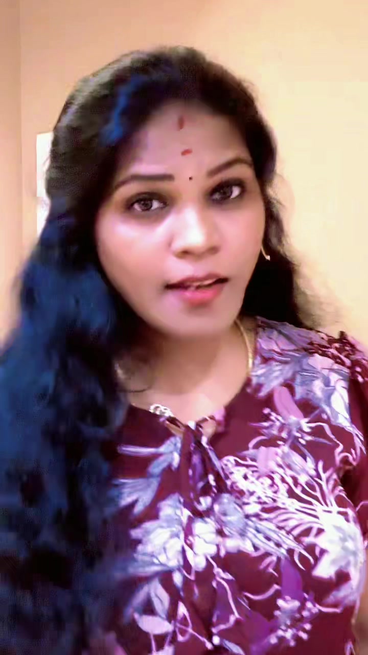 @❤️gAyAtHrI❤️