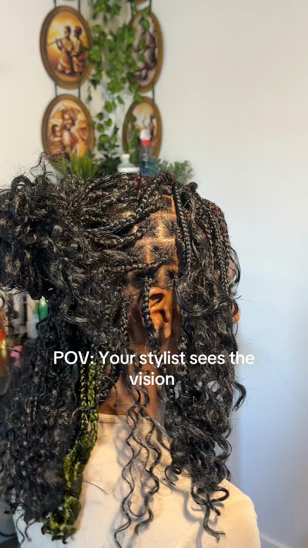 @SlayedbyNae