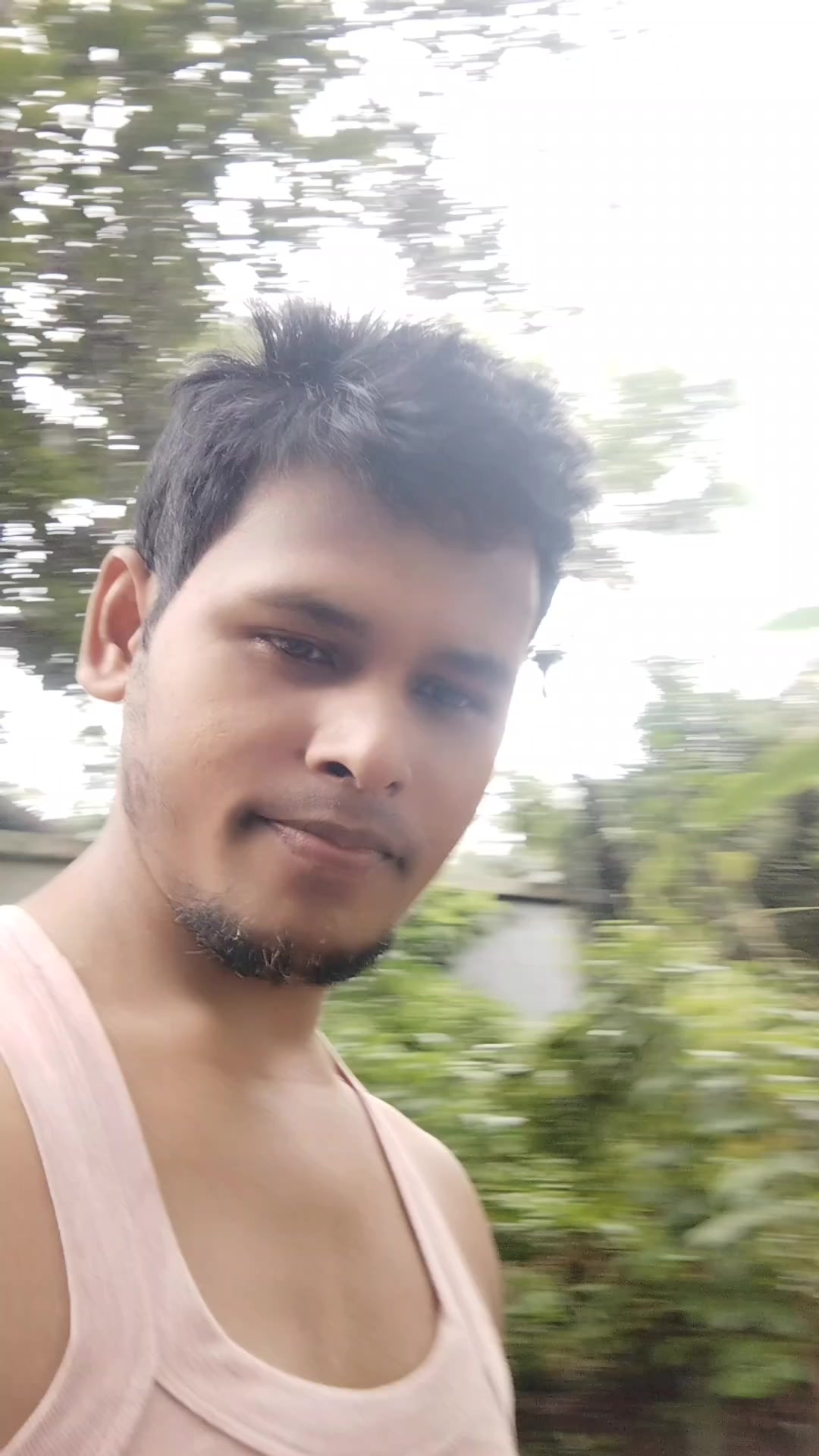 @চট্টগ্রামের ছেলে @Samrat-foryu