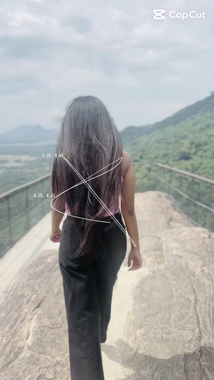 @Sandu_girl🫀🤍