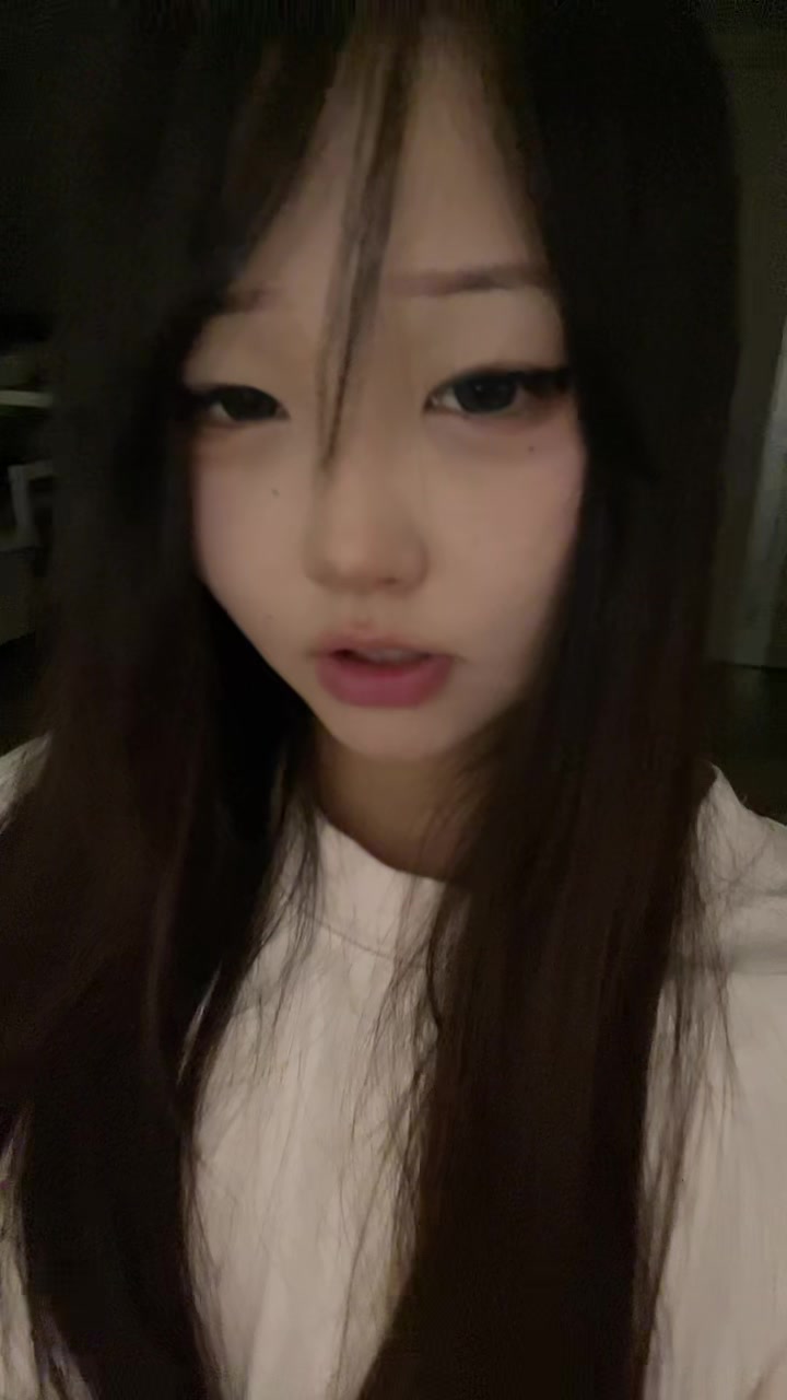 @VAMPLIN