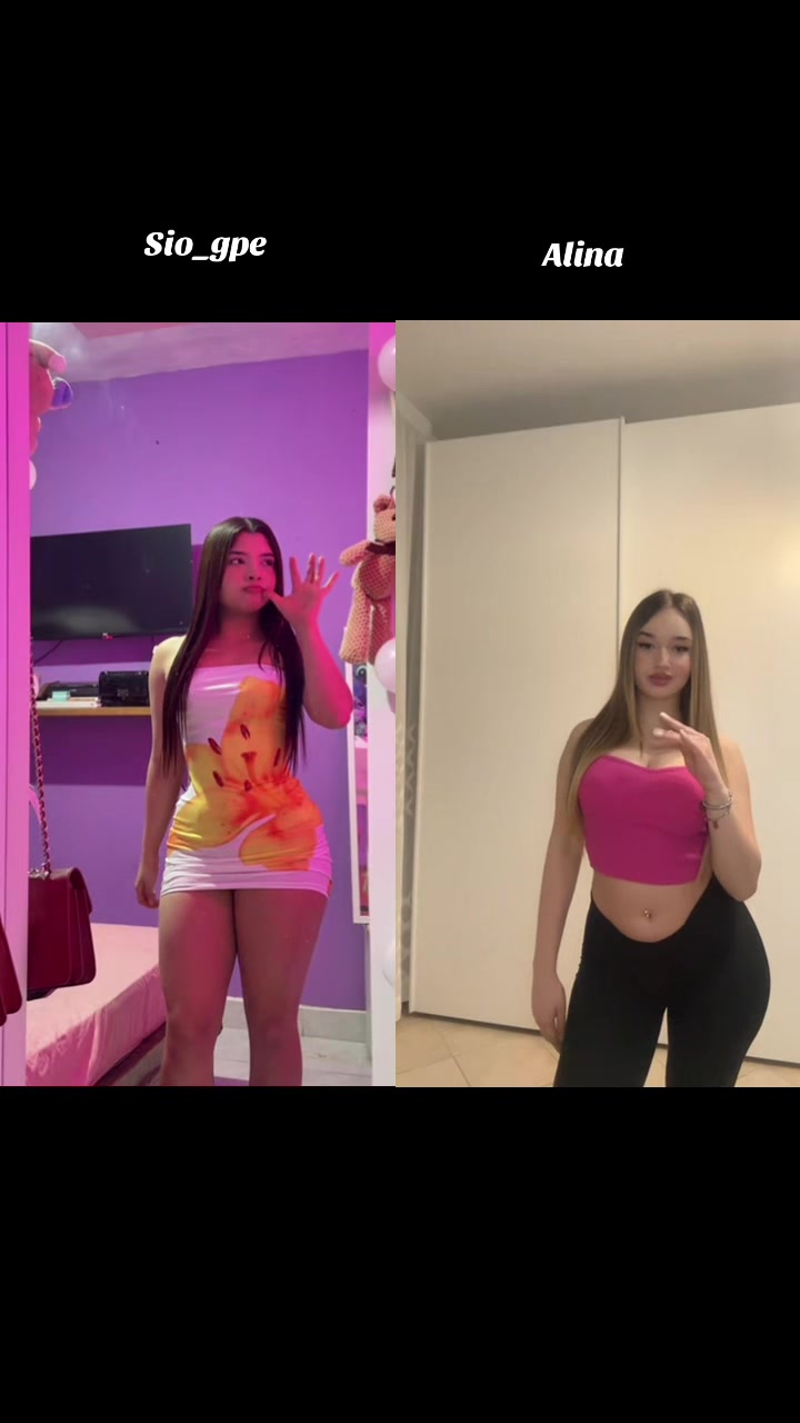 @toplatins__
