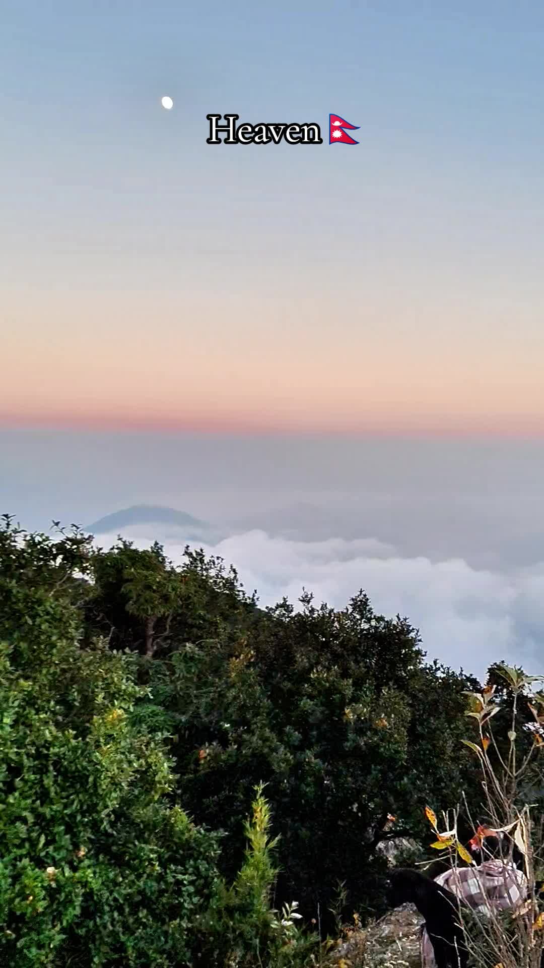 @Dhiraj🇳🇵❤️