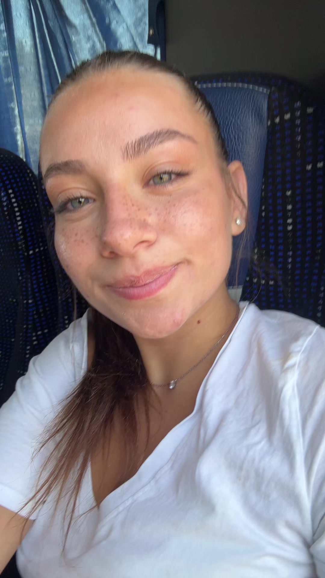 @יהלושקה