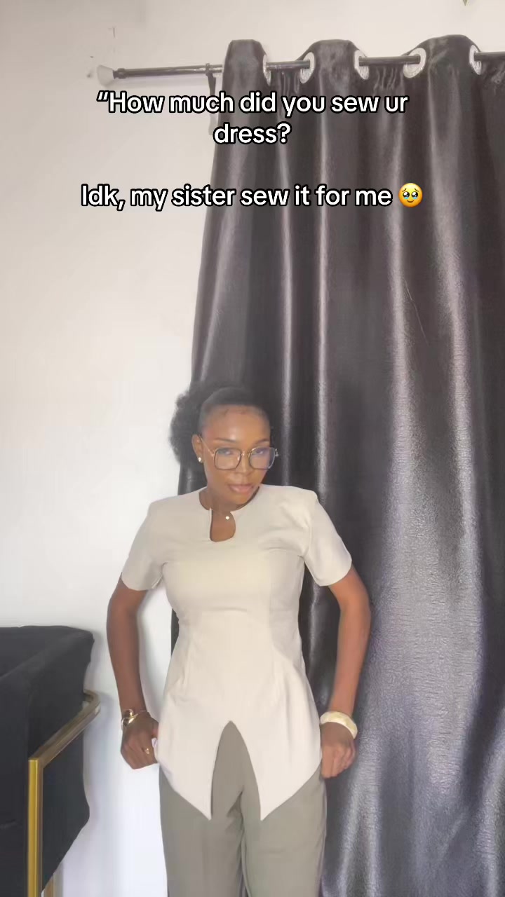 @Nmesoma 🧸😍(RN)