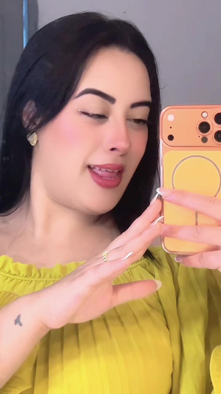 @🧿🦋المسرااره 🦋🧿