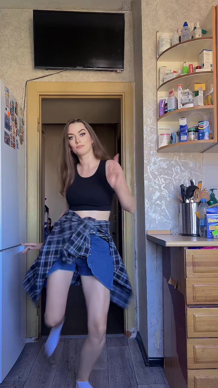 @Алина Макарова
