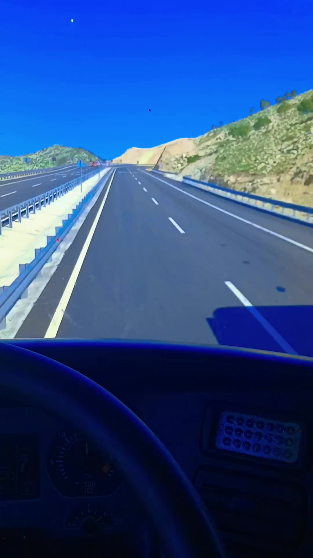 @شهاب محمود
